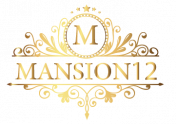Mansion 12 - Masajistas Murcia