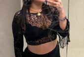 CAROLINA ESCORT Y MASAJISTA EN MOLINA DE SEGURA