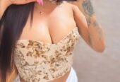 MICHEL ESCORT Y MASAJISTA SALIDAS A TODO MURCIA