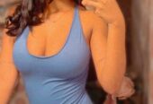 VALERIA ESCORT Y MASAJISTA