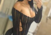 VALERIA ESCORT Y MASAJISTA