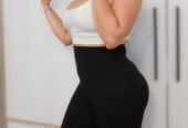 JULIANA SCORT Y MASAJISTA