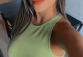 GALA MASAJISTA Y ESCORT SALIDAS A HOTELES Y DOMICILIOS