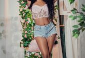 PAMELA MASAJISTA Y ESCORT MURCIA, SALIDAS 24 HORAS TODO MURCIA