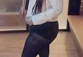 ANGIE SCORT Y MASAJISTA