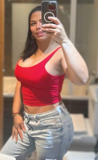 DANIELA ESCORT Y MASAJISTA SALIDAS A TODO MURCIA