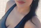 GENESIS MASAJISTA Y ESCORT MURCIA, SALIDAS 24 HORAS TODO MURCIA