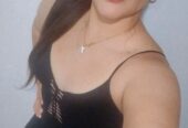 ANGIE SCORT Y MASAJISTA