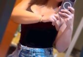 DANIELA ESCORT Y MASAJISTA SALIDAS A TODO MURCIA