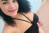 JHOANA SCORT Y MASAJISTA MURCIA