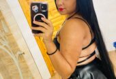 FERNANDA ESCORT Y MASAJISTA EN MOLINA DE SEGURA