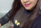 ANDREA ESCORT MURCIA Y MASAJISTA