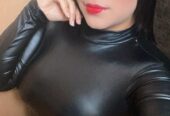 FERNANDA ESCORT Y MASAJISTA EN MOLINA DE SEGURA