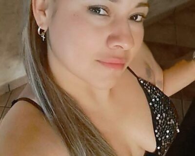 828c3a8e-2c4d-4047-934b-497741de7c7f
