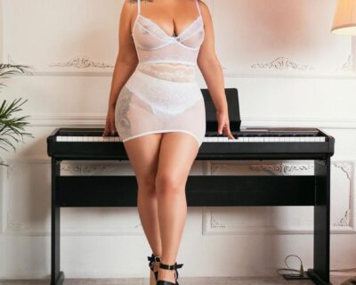 851a5f41-4f7d-4f5b-93af-135d954cb02c