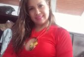 ANDREA ESCORT MURCIA Y MASAJISTA
