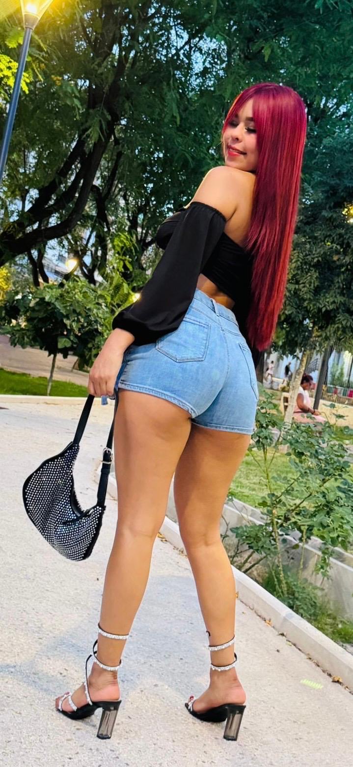 MICHEL SCORT Y MASAJISTA