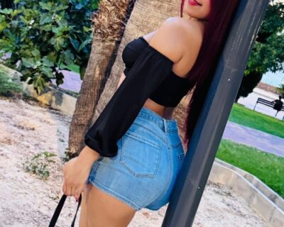 dbfad35f-1b7a-4af0-915f-9288cf5b21bf