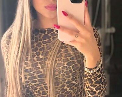 30fb7fa2-1779-49df-9234-06054540995e