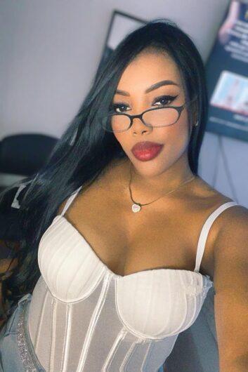 939b0197-93d9-4154-8107-f245a97924bb