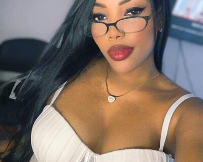 939b0197-93d9-4154-8107-f245a97924bb