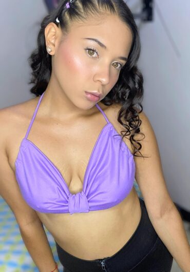 d80adf0d-5172-43f7-b722-e122c82a4f0f