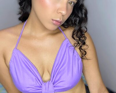 d80adf0d-5172-43f7-b722-e122c82a4f0f