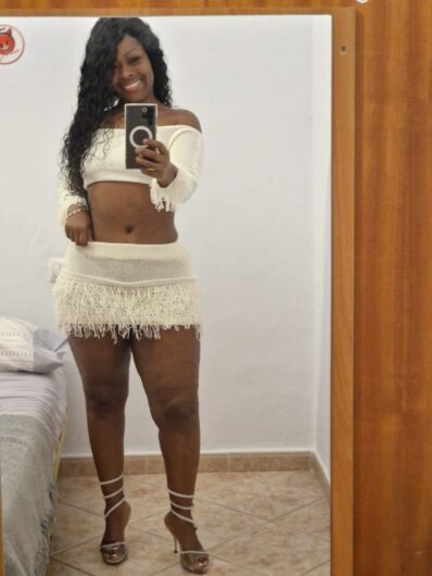 9046e047-0ad5-4708-af82-353f21ea5635