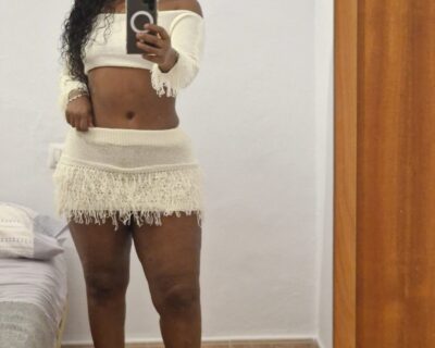 9046e047-0ad5-4708-af82-353f21ea5635