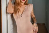IRINA MASAJISTA Y ESCORT MURCIA, SALIDAS 24 HORAS TODO MURCIA