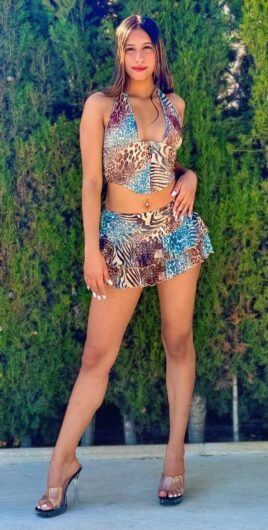 fa45777f-ee75-4f2d-a363-1a6ee6c2aa9f