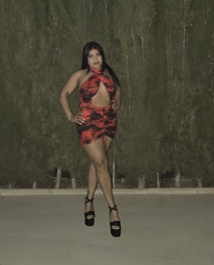 fff96492-6da3-4175-a6c2-6e4239032476