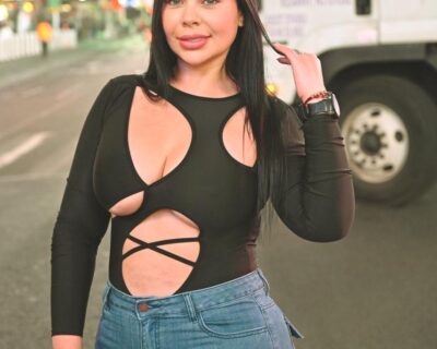 1a5d91c6-0c64-4984-95e7-fa7b087eda0f