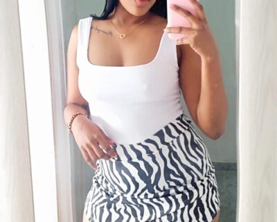 29d96aa5-79fb-4d41-b544-ad9b8e3ebeb1