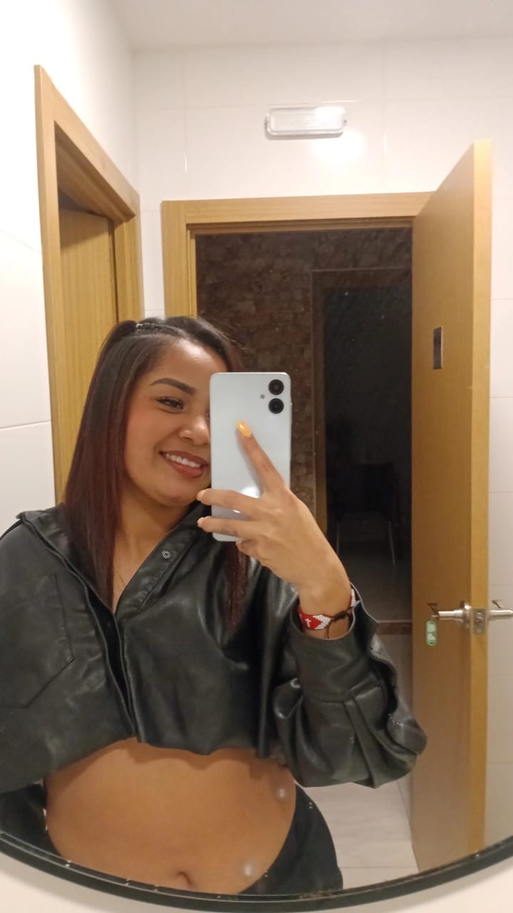 MICHEL ESCORT Y MASAJISTA