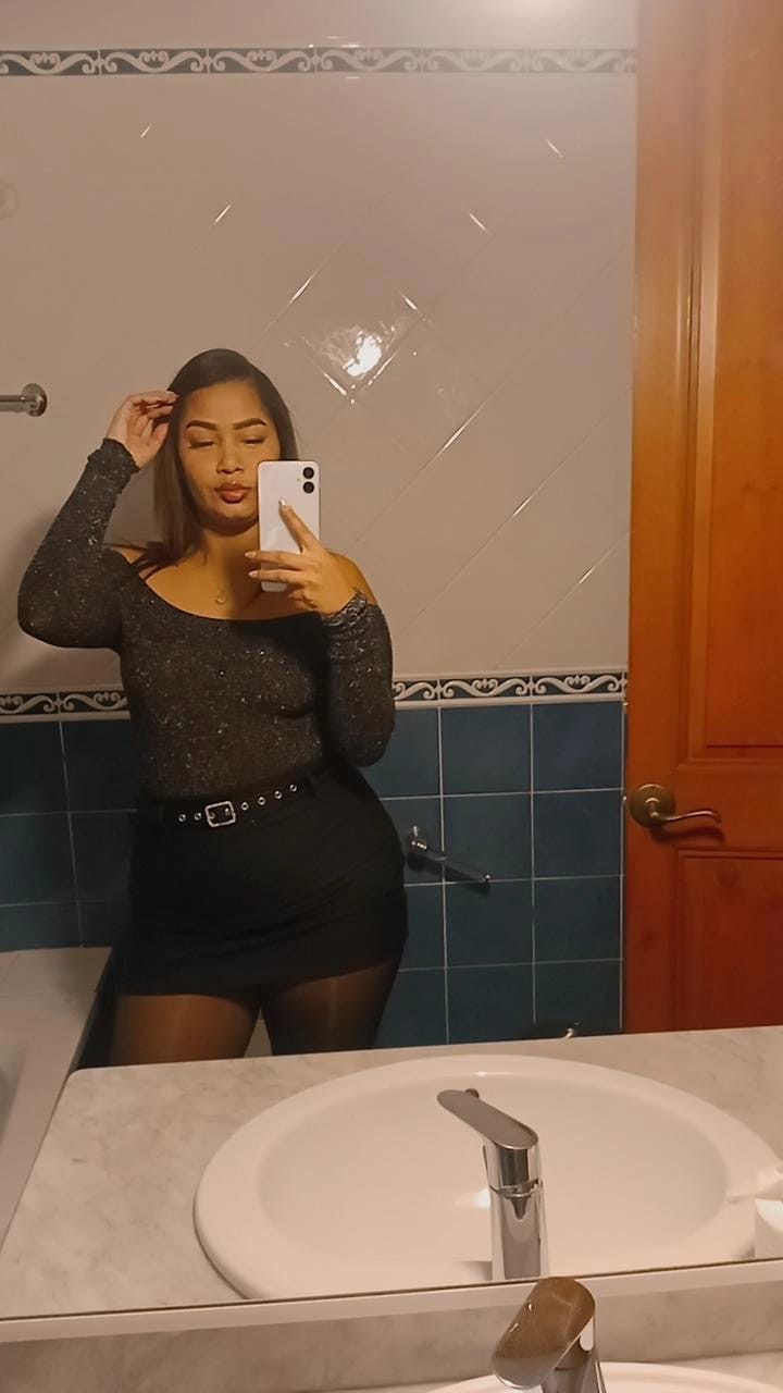 MICHEL ESCORT Y MASAJISTA