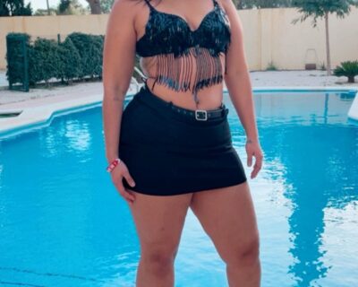 e4c66616-e2d9-4e4f-959b-f7297bb9192e