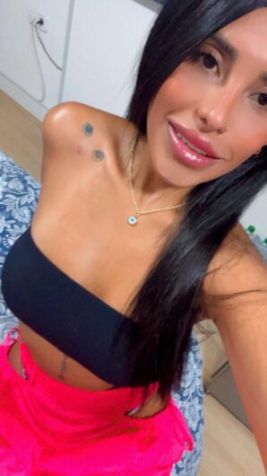 045790ff-b32c-4e05-be21-e35598d680a2