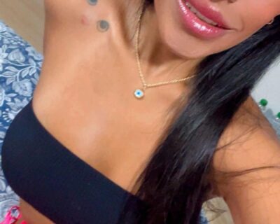 045790ff-b32c-4e05-be21-e35598d680a2