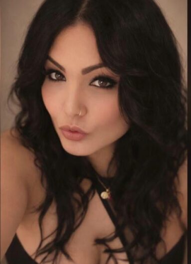 72e390da-6fff-46b7-8956-a25f290b700f