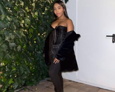 fc9c8120-3b14-4a61-884f-eb0cbd6f2093