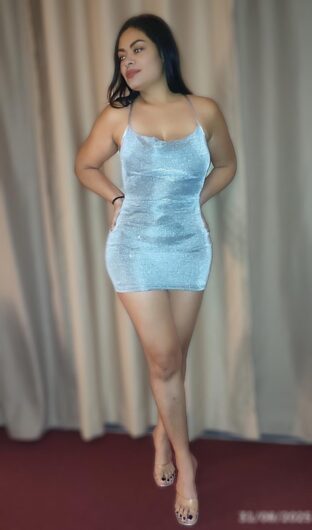 44812dff-5fc4-4703-b796-ebb0dd09f899