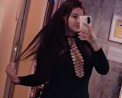 4f0b8151-4727-4bfc-90e8-be42493cdd3a