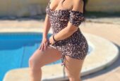 MILENA ESCORT Y MASAJISTA