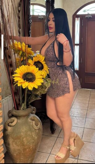 89e2f203-5595-4a5f-a9df-61f93908d373