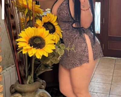 89e2f203-5595-4a5f-a9df-61f93908d373