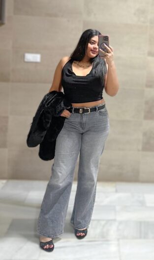 a2c27841-b79f-4827-a591-dae370ce329e