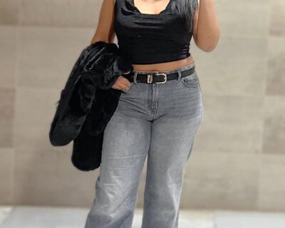 a2c27841-b79f-4827-a591-dae370ce329e