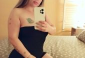 ANA ESCORT Y MASAJISTA