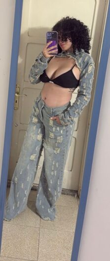 44e12191-46ef-48bf-a09b-481cfafd8d4e